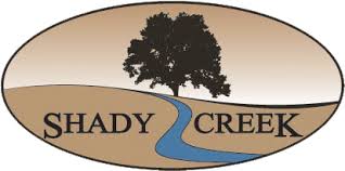 Image result for shady creek